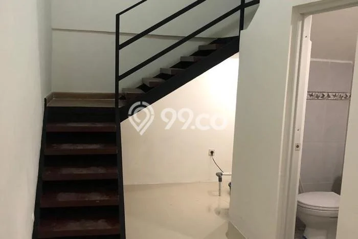 Ruko untuk disewa di Tegalrejo punya LT 63m2 & LB 90m2 harga sewa kompetitif Ruko untuk disewa di Tegalrejo punya LT 63m2 & LB 90m2 harga sewa kompetitif