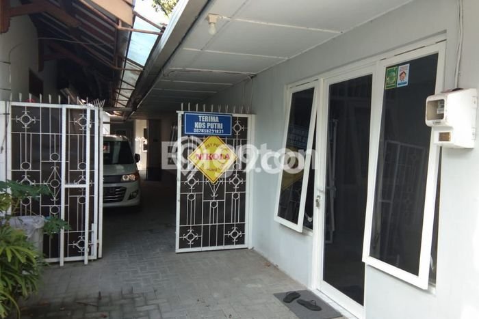 Dijual Komersial di Depok Sleman LT 650m2 / LB 600m2 Dijual Komersial di Depok Sleman LT 650m2 / LB 600m2