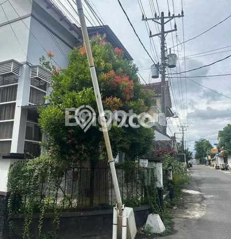 For Sale Rumah Mewah Exclusive di Mlati, Sleman For Sale Rumah Mewah Exclusive di Mlati, Sleman