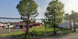 Lahan untuk Dijual di Kalasan Sleman Luas 4300m2 Lahan untuk Dijual di Kalasan Sleman Luas 4300m2