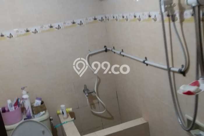Dijual Rumah Strategis Bagus Punya 4 KT di Kalasan Sleman SHM Dijual Rumah Strategis Bagus Punya 4 KT di Kalasan Sleman SHM