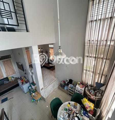 For Sale Rumah Mewah Exclusive di Mlati, Sleman For Sale Rumah Mewah Exclusive di Mlati, Sleman