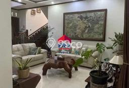 Rumah Luxury Modern Siap Huni di Bintaro Tangerang Selatan Rumah Luxury Modern Siap Huni di Bintaro Tangerang Selatan
