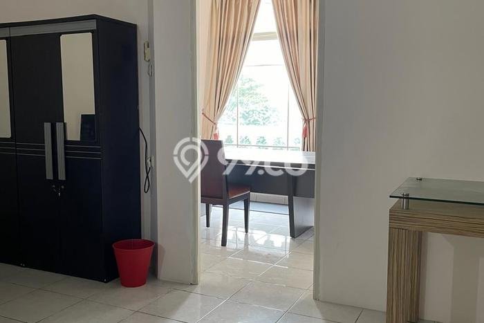 Ruko Dijual di Tangerang LT 75m2 & LB 213m2 Lokasi Terbaik! Ruko Dijual di Tangerang LT 75m2 & LB 213m2 Lokasi Terbaik!