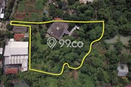 Dijual Rumah Elit Exclusive di Jagakarsa, Jakarta Selatan Dijual Rumah Elit Exclusive di Jagakarsa, Jakarta Selatan