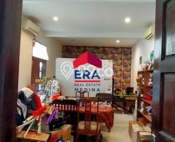 Komersial For Sale di Kawasan Ciledug, Tangerang Harga Kompetitif Komersial For Sale di Kawasan Ciledug, Tangerang Harga Kompetitif
