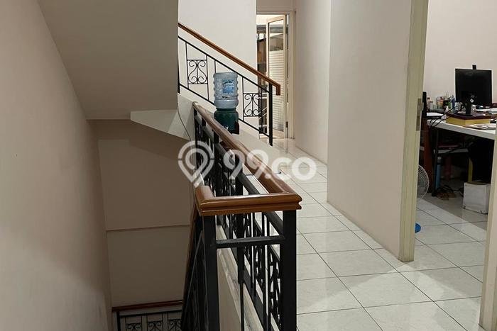Ruko Dijual di Tangerang LT 75m2 & LB 213m2 Lokasi Terbaik! Ruko Dijual di Tangerang LT 75m2 & LB 213m2 Lokasi Terbaik!
