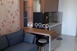 Disewakan Cepat! Hunian Apartemen Hemat di Mulyorejo, Surabaya 2 Kamar Tidur dan 1 Kamar Mandi Disewakan Cepat! Hunian Apartemen Hemat di Mulyorejo, Surabaya 2 Kamar Tidur dan 1 Kamar Mandi
