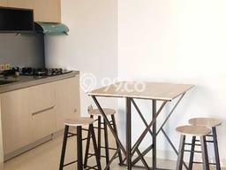 Disewakan Segera Apartemen Strategis 2 KT, 2 KM di Kawasan Sambikerep Disewakan Segera Apartemen Strategis 2 KT, 2 KM di Kawasan Sambikerep