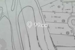 Lahan Strategis di Sambikerep Dijual dengan Luas 1053m2 Lahan Strategis di Sambikerep Dijual dengan Luas 1053m2