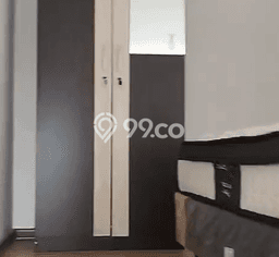 Sewa Apartemen Murah di Kebomas, Gresik Dekat Fasilitas Umum Sewa Apartemen Murah di Kebomas, Gresik Dekat Fasilitas Umum