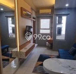 Hunian Apartemen Ekonomis 2 KT 1 KM di Dukuh Pakis, Surabaya, Jawa Timur Hunian Apartemen Ekonomis 2 KT 1 KM di Dukuh Pakis, Surabaya, Jawa Timur