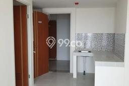 Hunian Apartemen 2 KT 1 KM Dijual di Wiyung Surabaya, Luas 36m2 Hunian Apartemen 2 KT 1 KM Dijual di Wiyung Surabaya, Luas 36m2