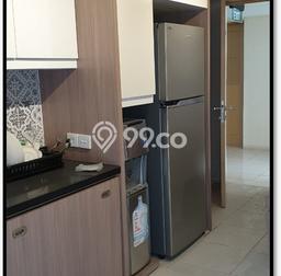 Untuk Dijual Apartemen di Mulyorejo, Surabaya Punya 2 Kamar Tidur Untuk Dijual Apartemen di Mulyorejo, Surabaya Punya 2 Kamar Tidur
