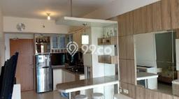 Disewakan Segera Apartemen Nyaman 2 KT di Kawasan Dukuh Pakis Disewakan Segera Apartemen Nyaman 2 KT di Kawasan Dukuh Pakis