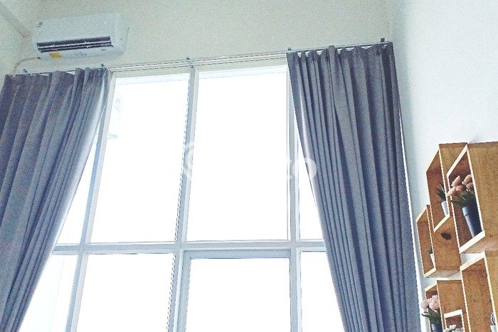 Ada Unit Hunian Hemat Disewa di Kebomas, Gresik 1 BR Ada Unit Hunian Hemat Disewa di Kebomas, Gresik 1 BR