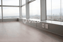 Apartemen Modern Dijual di Dukuh Pakis, Surabaya Dilengkapi 2 KT dan 1 KM Apartemen Modern Dijual di Dukuh Pakis, Surabaya Dilengkapi 2 KT dan 1 KM