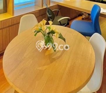 Unit Kantor Dijual di Dukuh Pakis Surabaya Luas Tanah 70m2, Luas Bangunan 70m2 Unit Kantor Dijual di Dukuh Pakis Surabaya Luas Tanah 70m2, Luas Bangunan 70m2