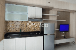 Apartemen Murah dengan 3 BR & 2 KM di Mulyorejo Surabaya Apartemen Murah dengan 3 BR & 2 KM di Mulyorejo Surabaya