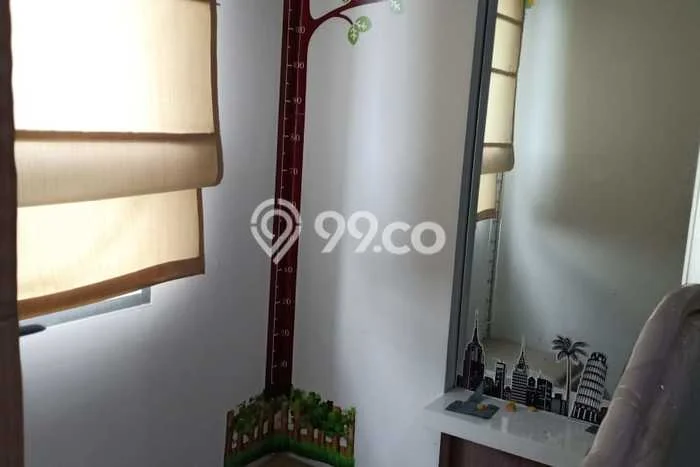 Hunian Apartemen Sewa Terjangkau 36m2 di Sukolilo, Cocok Dijadikan Hunian Anda Hunian Apartemen Sewa Terjangkau 36m2 di Sukolilo, Cocok Dijadikan Hunian Anda