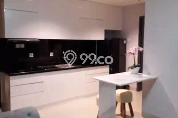 Ada Unit Apartemen Murah Disewa di Genteng, Surabaya 2 BR Ada Unit Apartemen Murah Disewa di Genteng, Surabaya 2 BR