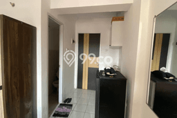 Disewakan Cepat! Hunian Apartemen Hemat di Gresik, Gresik 1 Kamar Tidur dan 1 Kamar Mandi Disewakan Cepat! Hunian Apartemen Hemat di Gresik, Gresik 1 Kamar Tidur dan 1 Kamar Mandi