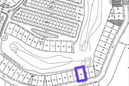 Tanah untuk Dijual Lokasi Sambikerep, Surabaya Luas 800m2 - Tanah untuk Dijual Lokasi Sambikerep, Surabaya Luas 800m2 -