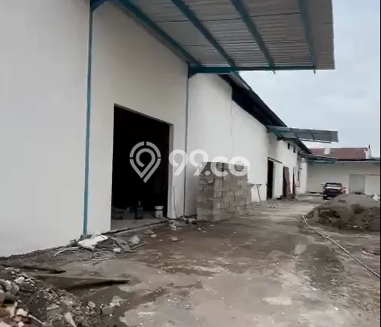 Area Strategis! Disewakan Gudang Lokasi Mojoagung, Jombang Cocok untuk Bisnis Area Strategis! Disewakan Gudang Lokasi Mojoagung, Jombang Cocok untuk Bisnis