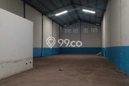 Unit Gudang Dijual di Waru Sidoarjo Luas Bangunan 390m2 Unit Gudang Dijual di Waru Sidoarjo Luas Bangunan 390m2