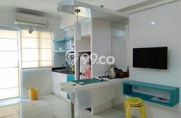 Ada Kamar Apartemen Murah Disewa di Mulyorejo, Surabaya 2 BR Ada Kamar Apartemen Murah Disewa di Mulyorejo, Surabaya 2 BR