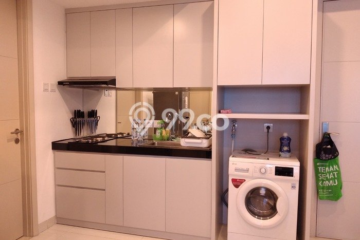 Hunian Apartemen Sewa Terjangkau 59m2 di Sambikerep, Cocok Dijadikan Tempat Tinggal Anda Hunian Apartemen Sewa Terjangkau 59m2 di Sambikerep, Cocok Dijadikan Tempat Tinggal Anda