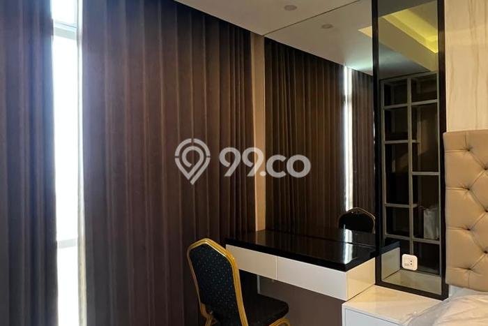 Hunian Apartemen Sewa Murah 80m2 di Dukuh Pakis, Cocok untuk Hunian Anda Hunian Apartemen Sewa Murah 80m2 di Dukuh Pakis, Cocok untuk Hunian Anda