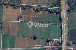 Tanah Strategis Dijual di Banyuwangi Banyuwangi 20000m2 Tanah Strategis Dijual di Banyuwangi Banyuwangi 20000m2