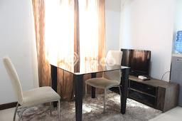 Disewakan Segera Apartemen Nyaman 2 KT di Kawasan Lakarsantri Disewakan Segera Apartemen Nyaman 2 KT di Kawasan Lakarsantri