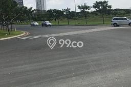 Disewakan Tanah di Surabaya, Luas 800m2 Area Berkembang Disewakan Tanah di Surabaya, Luas 800m2 Area Berkembang