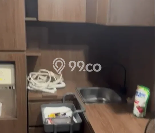Hunian Apartemen Disewakan Murah 65m2 di Kebomas, Cocok untuk Hunian Anda Hunian Apartemen Disewakan Murah 65m2 di Kebomas, Cocok untuk Hunian Anda
