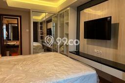 Hunian Apartemen Sewa Murah 80m2 di Dukuh Pakis, Cocok untuk Hunian Anda Hunian Apartemen Sewa Murah 80m2 di Dukuh Pakis, Cocok untuk Hunian Anda