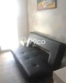 Apartemen Disewakan Murah 2 KT / 1 KM di Wiyung, Surabaya Apartemen Disewakan Murah 2 KT / 1 KM di Wiyung, Surabaya