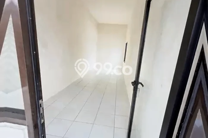 Area Strategis! Disewakan Gudang Lokasi Mojoagung, Jombang Cocok untuk Bisnis Area Strategis! Disewakan Gudang Lokasi Mojoagung, Jombang Cocok untuk Bisnis