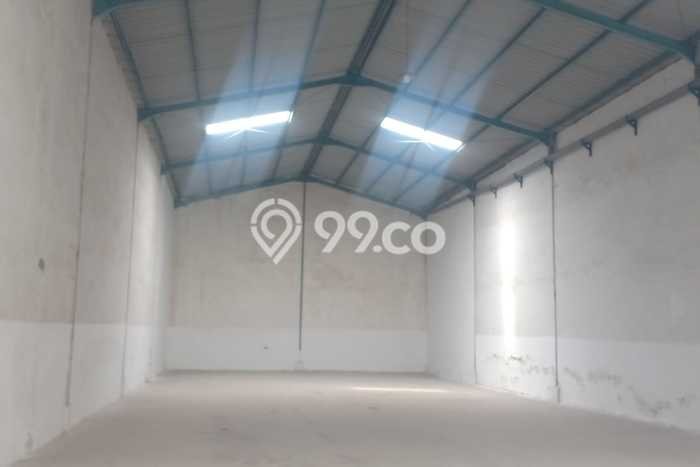 Area Strategis! Disewakan Gudang Lokasi Waru, Sidoarjo Cocok untuk Bisnis Area Strategis! Disewakan Gudang Lokasi Waru, Sidoarjo Cocok untuk Bisnis