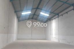 Area Strategis! Disewakan Gudang Lokasi Waru, Sidoarjo Cocok untuk Bisnis Area Strategis! Disewakan Gudang Lokasi Waru, Sidoarjo Cocok untuk Bisnis
