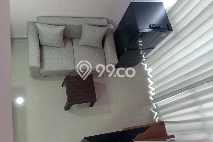 Ada Kamar Hunian Hemat Disewa di Kebomas, Gresik 1 BR Ada Kamar Hunian Hemat Disewa di Kebomas, Gresik 1 BR