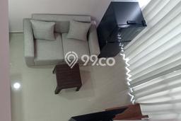 Ada Kamar Hunian Hemat Disewa di Kebomas, Gresik 1 BR Ada Kamar Hunian Hemat Disewa di Kebomas, Gresik 1 BR