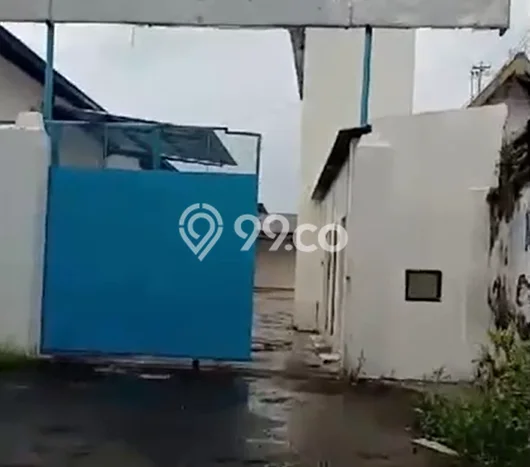 Area Strategis! Disewakan Gudang Lokasi Mojoagung, Jombang Cocok untuk Bisnis Area Strategis! Disewakan Gudang Lokasi Mojoagung, Jombang Cocok untuk Bisnis