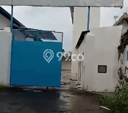 Area Strategis! Disewakan Gudang Lokasi Mojoagung, Jombang Cocok untuk Bisnis Area Strategis! Disewakan Gudang Lokasi Mojoagung, Jombang Cocok untuk Bisnis