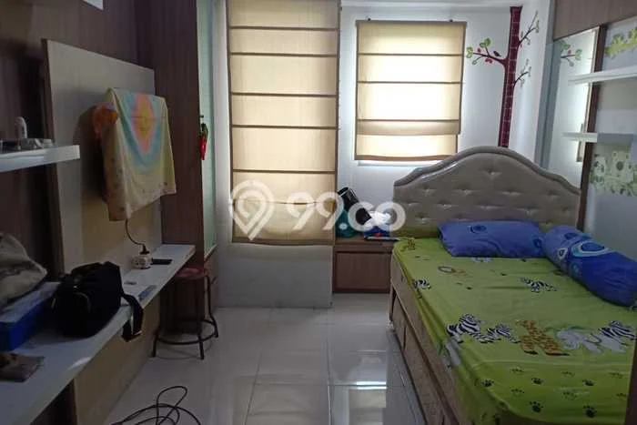 Hunian Apartemen Sewa Terjangkau 36m2 di Sukolilo, Cocok Dijadikan Hunian Anda Hunian Apartemen Sewa Terjangkau 36m2 di Sukolilo, Cocok Dijadikan Hunian Anda