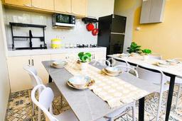 Rumah Kost Dijual Lokasi Grogol Petamburan, Jakarta Barat, 25 Kamar Tidur, 24 Kamar Mandi, 388m2 Rumah Kost Dijual Lokasi Grogol Petamburan, Jakarta Barat, 25 Kamar Tidur, 24 Kamar Mandi, 388m2