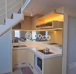 Sewa Apartemen Murah di Kebomas, Gresik Dekat Fasilitas Umum Sewa Apartemen Murah di Kebomas, Gresik Dekat Fasilitas Umum