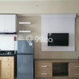 Sewa Apartemen Murah di Mulyorejo, Surabaya Dekat Fasilitas Umum Sewa Apartemen Murah di Mulyorejo, Surabaya Dekat Fasilitas Umum