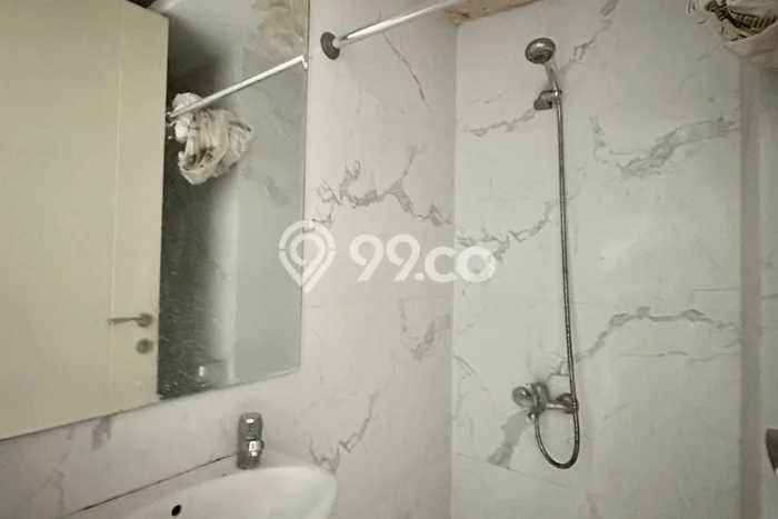 Disewakan Segera Apartemen Minimalis 1 KT di Kawasan Sambikerep Disewakan Segera Apartemen Minimalis 1 KT di Kawasan Sambikerep